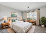 11098 Jasper Rd - Photo 23
