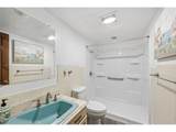 11098 Jasper Rd - Photo 24