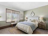 11098 Jasper Rd - Photo 25