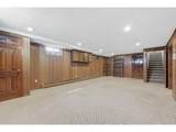 11098 Jasper Rd - Photo 26