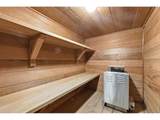 11098 Jasper Rd - Photo 27