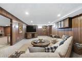 11098 Jasper Rd - Photo 28