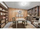 11098 Jasper Rd - Photo 29