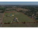 11098 Jasper Rd - Photo 3