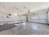 11098 Jasper Rd - Photo 30