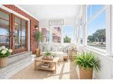 11098 Jasper Rd - Photo 31