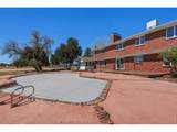 11098 Jasper Rd - Photo 32