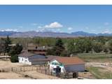11098 Jasper Rd - Photo 33