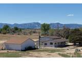 11098 Jasper Rd - Photo 34
