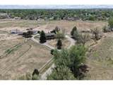 11098 Jasper Rd - Photo 35