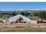 11098 Jasper Rd - Photo 4