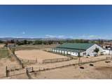 11098 Jasper Rd - Photo 5