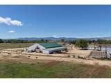 11098 Jasper Rd - Photo 6
