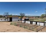 11098 Jasper Rd - Photo 7
