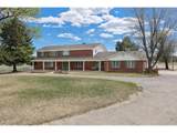 11098 Jasper Rd - Photo 8