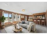 11098 Jasper Rd - Photo 9