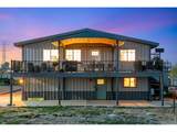 36610 County Road 27 - Photo 1