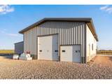 36610 County Road 27 - Photo 10