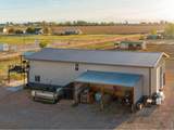36610 County Road 27 - Photo 11