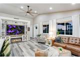 36610 County Road 27 - Photo 12