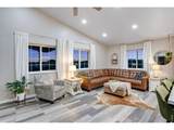 36610 County Road 27 - Photo 13