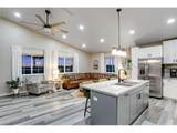 36610 County Road 27 - Photo 14