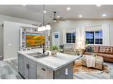 36610 County Road 27 - Photo 15
