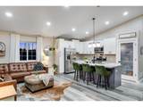 36610 County Road 27 - Photo 16