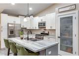 36610 County Road 27 - Photo 17