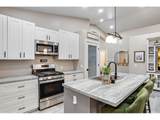 36610 County Road 27 - Photo 18