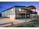 36610 County Road 27 - Photo 2
