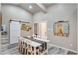 36610 County Road 27 - Photo 20