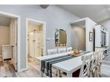 36610 County Road 27 - Photo 21