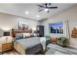 36610 County Road 27 - Photo 22