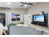 36610 County Road 27 - Photo 23