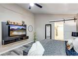36610 County Road 27 - Photo 24