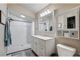 36610 County Road 27 - Photo 25