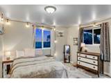 36610 County Road 27 - Photo 26