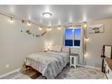 36610 County Road 27 - Photo 27