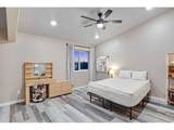 36610 County Road 27 - Photo 28