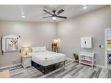 36610 County Road 27 - Photo 29