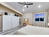36610 County Road 27 - Photo 30