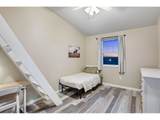 36610 County Road 27 - Photo 31