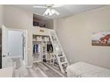 36610 County Road 27 - Photo 32