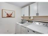 36610 County Road 27 - Photo 34
