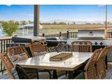 36610 County Road 27 - Photo 35