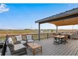 36610 County Road 27 - Photo 36