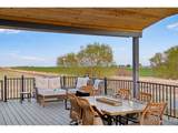 36610 County Road 27 - Photo 37