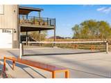 36610 County Road 27 - Photo 38