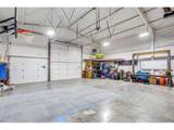 36610 County Road 27 - Photo 39